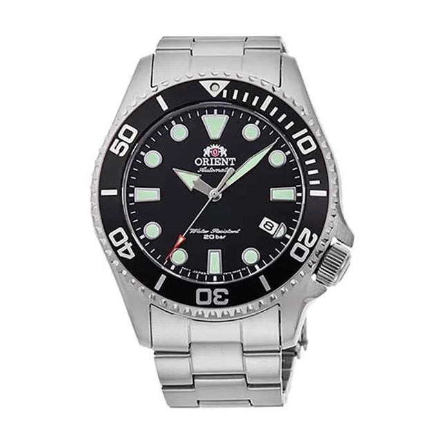Orient Sports Triton Automatic RA-AC0K01B30B
