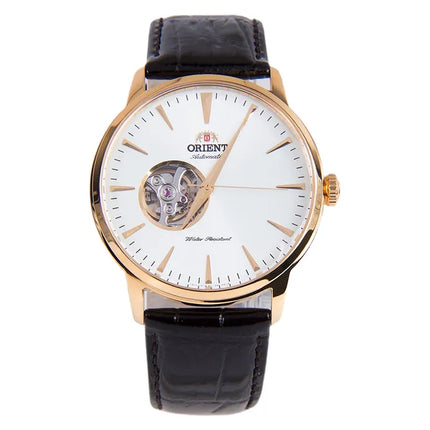 Orient Esteem FAG02002W
