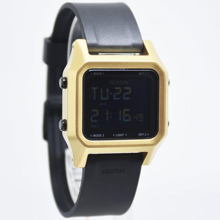 Nixon A1309010