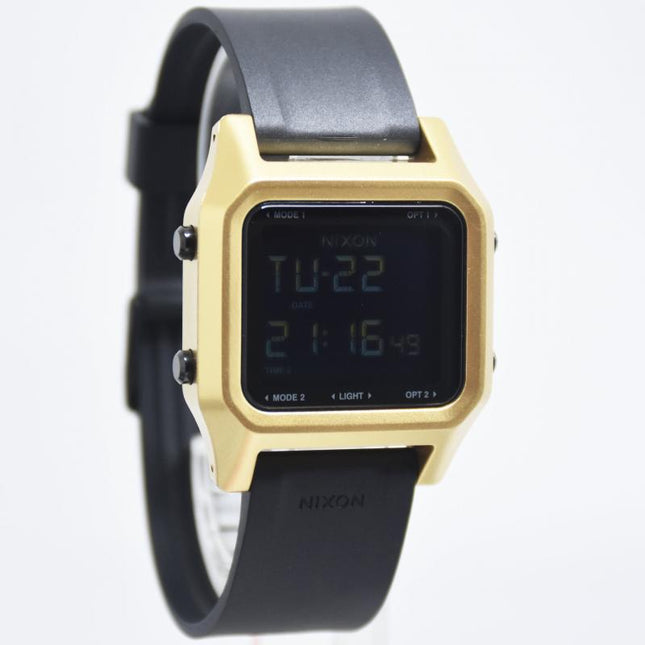 Nixon A1309010