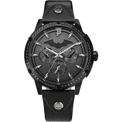 Police PEWLF2205201 Limited BATMAN