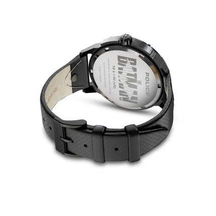 Police PEWLF2205201 Limited BATMAN