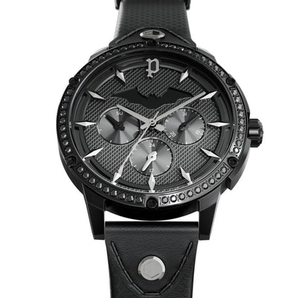 Police PEWLF2205201 Limited BATMAN
