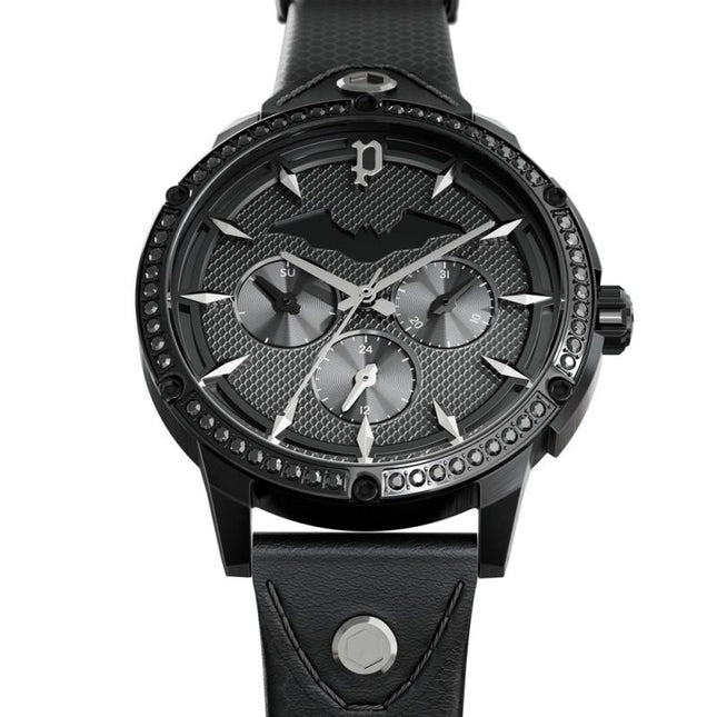 Police PEWLF2205201 Limited BATMAN