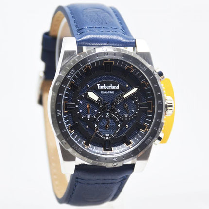 Timberland TDWGF2202002