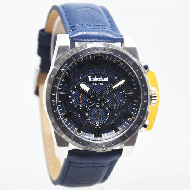 Timberland TDWGF2202002