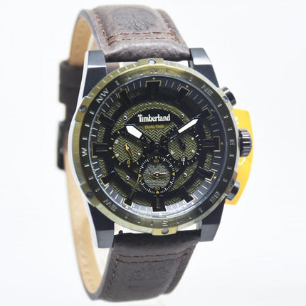 Timberland TDWGF2202001