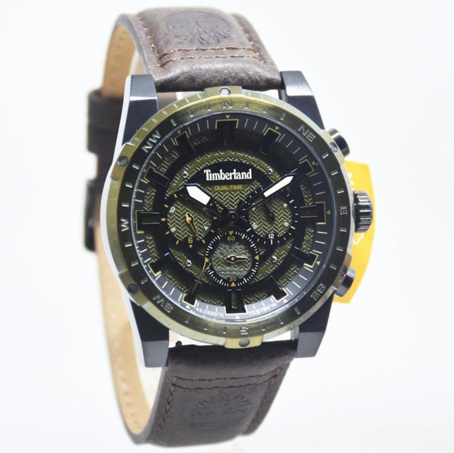 Timberland TDWGF2202001