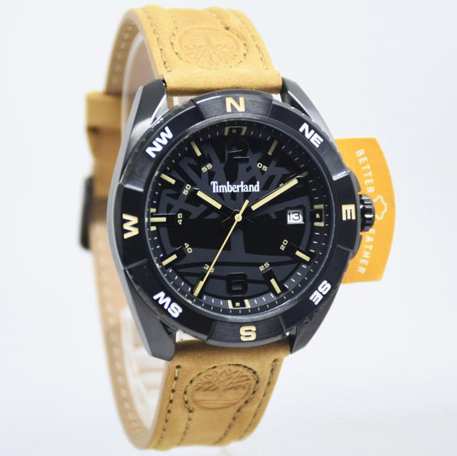 Timberland TDWGB2202101