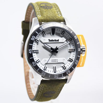 Timberland TDWGA2201202
