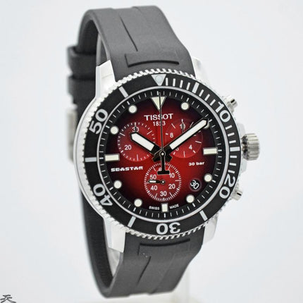Tissot T120.417.17.421.00