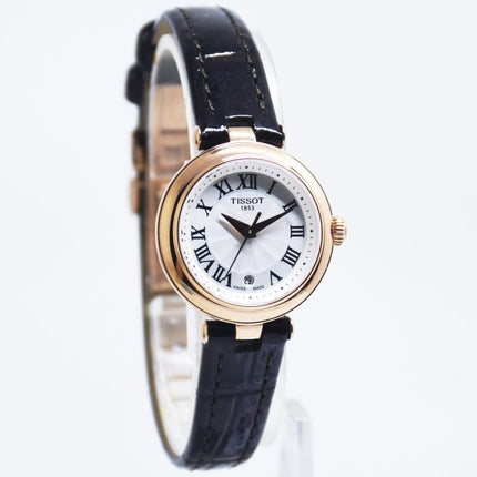 Tissot T126.010.36.013.00