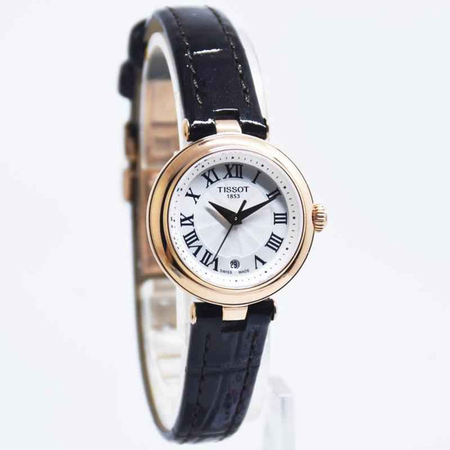 Tissot T126.010.36.013.00