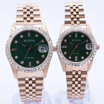 Bonia BNB10553-1597S / 3597S