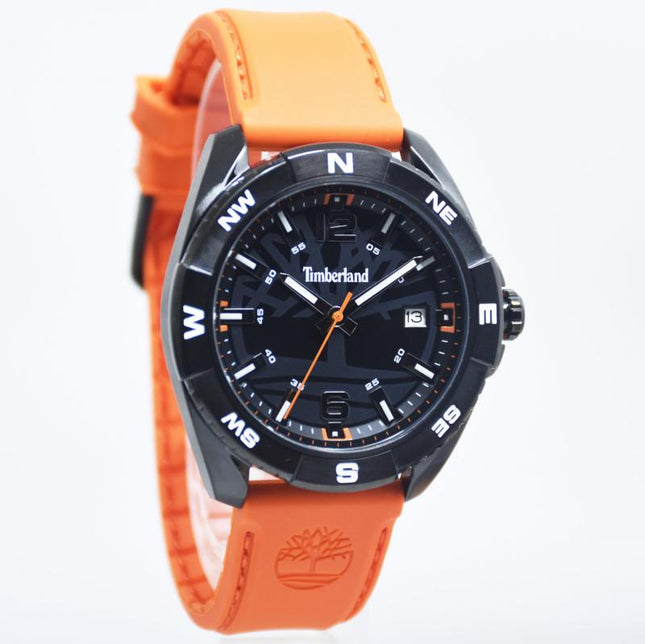 Timberland TDWGN2202103
