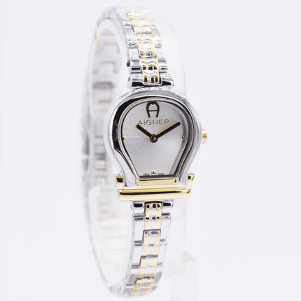 Aigner Tivoli A167203