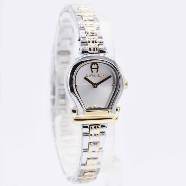 Aigner Tivoli A167203