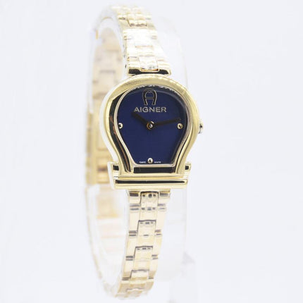 Aigner Tivoli A167204