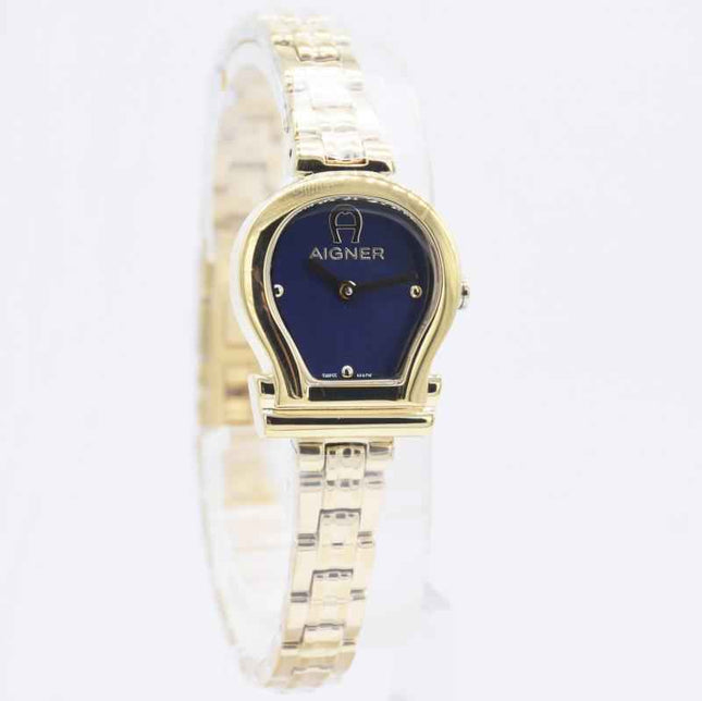 Aigner Tivoli A167204