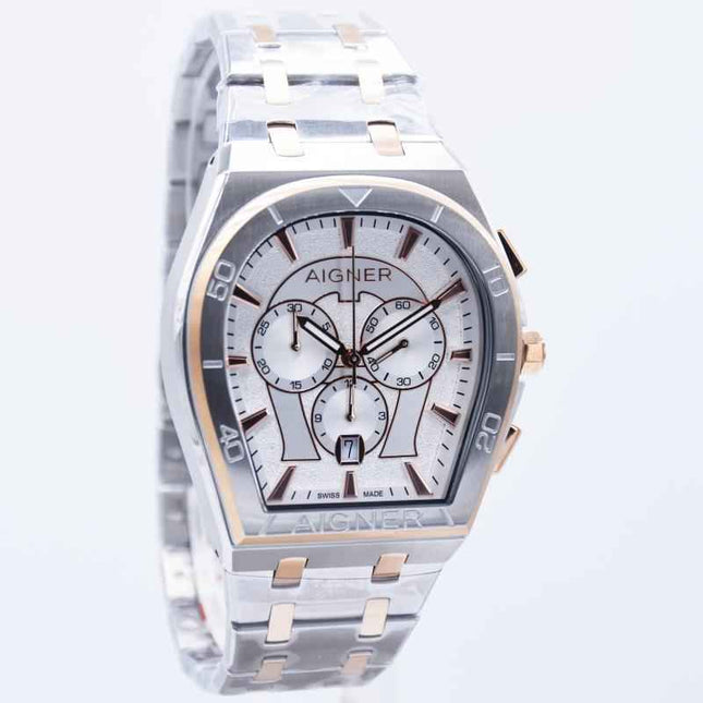 Aigner Lugo ARWGI2100303