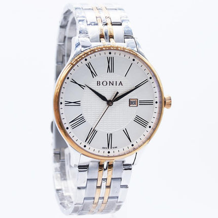 Bonia B10195-1611