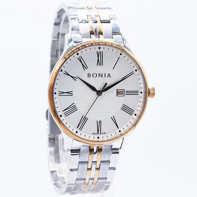 Bonia B10195-1611