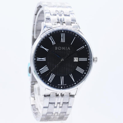 Bonia B10195-1331