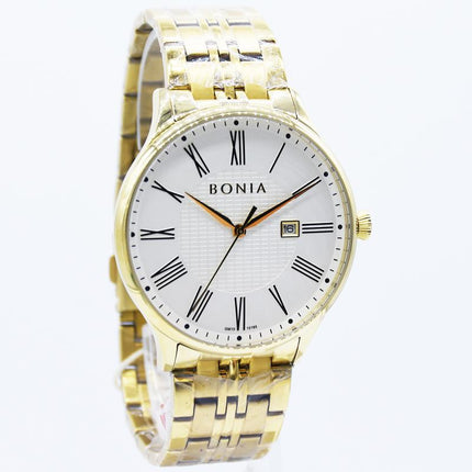 Bonia B10195-1211