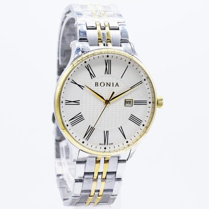 Bonia B10195-1111