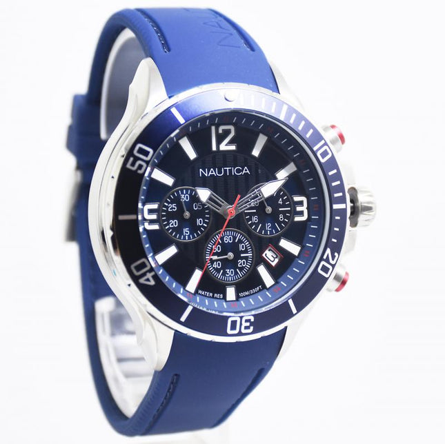 Nautica NAPNSS116