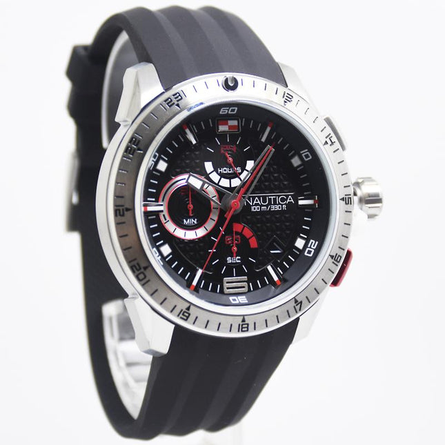 Nautica NAPNSF109