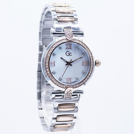 GC Y96004L1MF