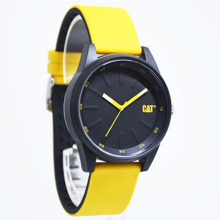 Caterpillar LJ,160,27,127
