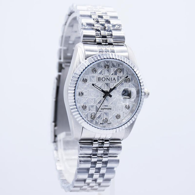 Bonia BNB10550-1316