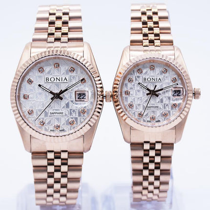 Bonia BNB10550-1516 / 3516