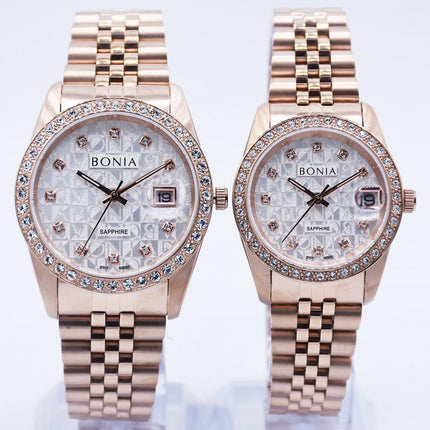 Bonia BNB10550-1516S / 3516S