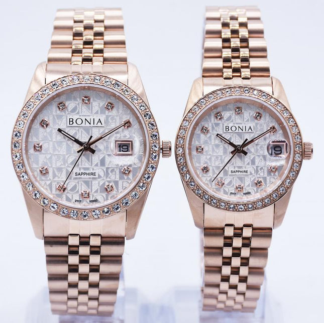 Bonia BNB10550-1516S / 3516S