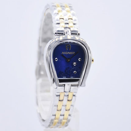 Aigner Perugina ARWLG2151304