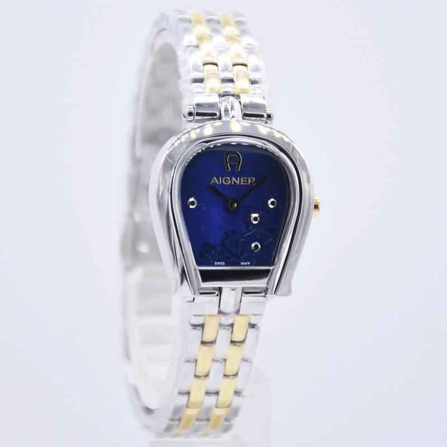 Aigner Perugina ARWLG2151304