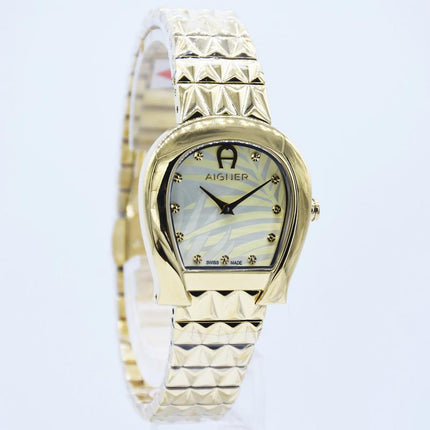 Aigner Carrara A154207