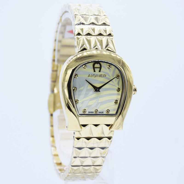 Aigner Carrara A154207