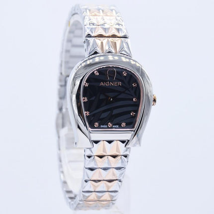 Aigner Carrara A154206