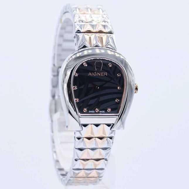 Aigner Carrara A154206