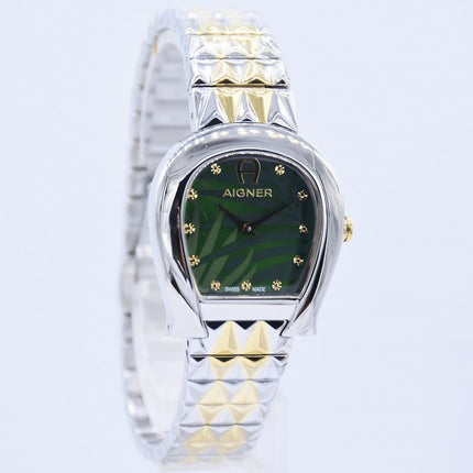 Aigner Carrara A154205
