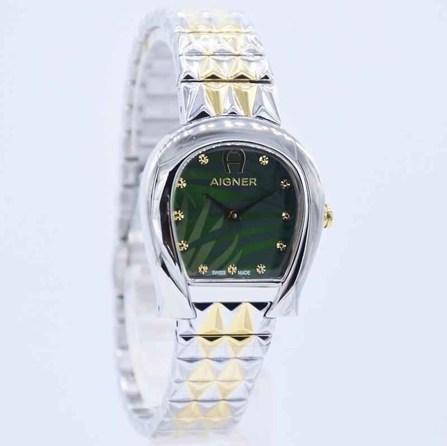 Aigner Carrara A154205
