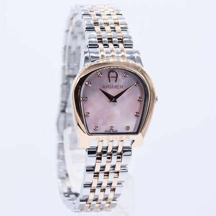 Aigner Alessandria A130218