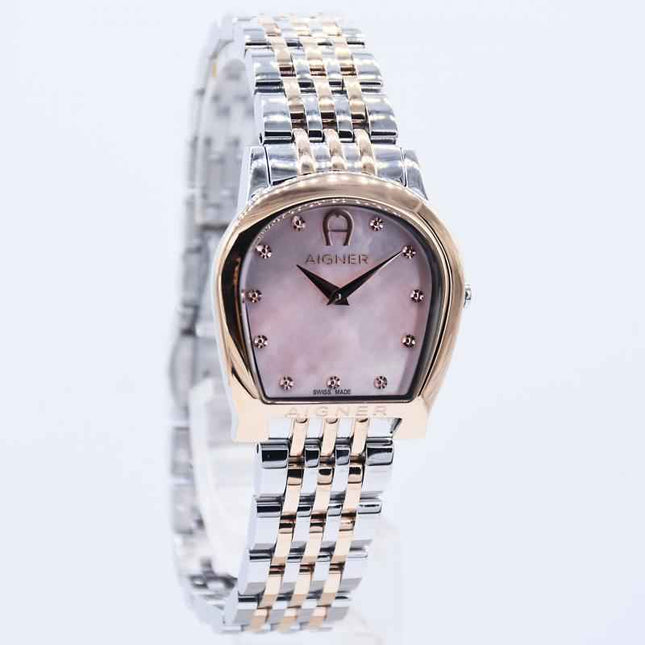Aigner Alessandria A130218
