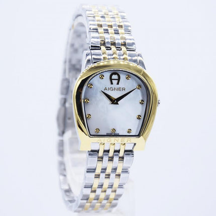 Aigner Alessandria A130217