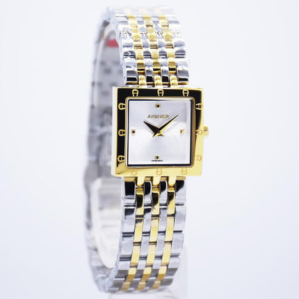Aigner Modica ARWLG2101403