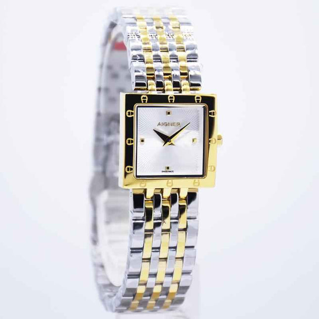 Aigner Modica ARWLG2101403